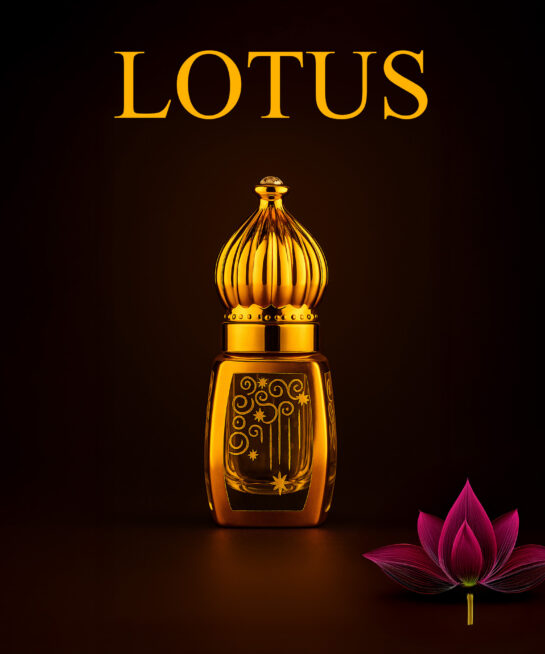 Lotus