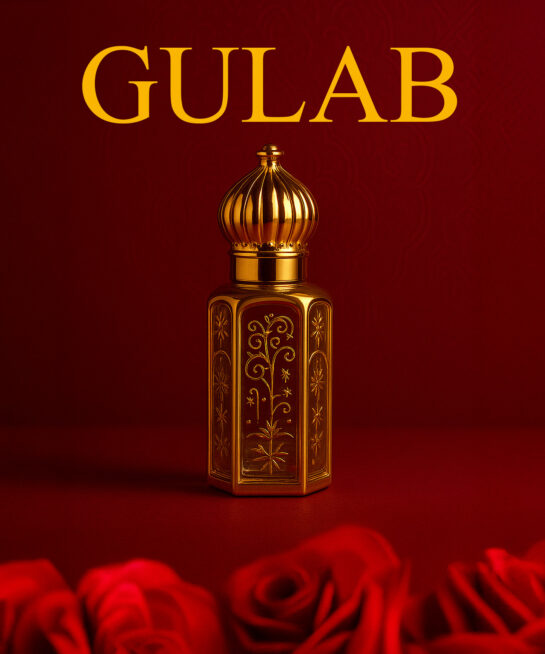 Gulab