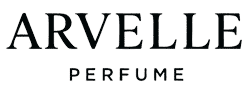 Arvelle
