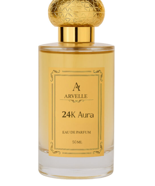 24K Aura
