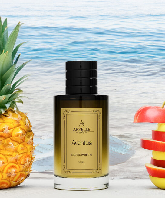 Aventus