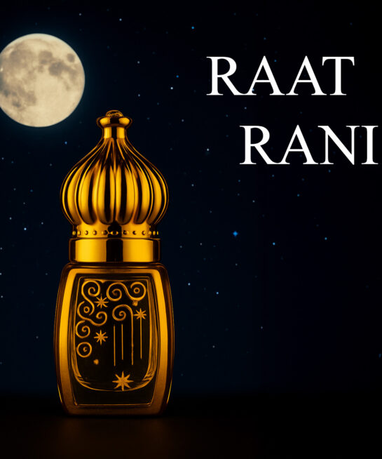 Raat Rani