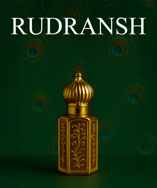 Rudransh