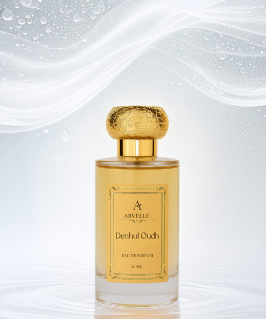 Denhul Oudh