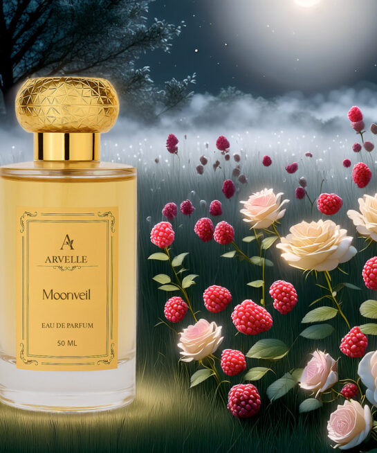 Moonveil