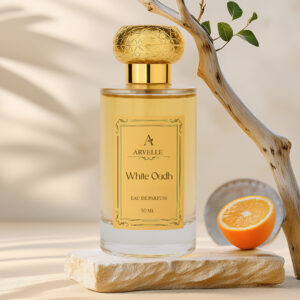 White Oudh